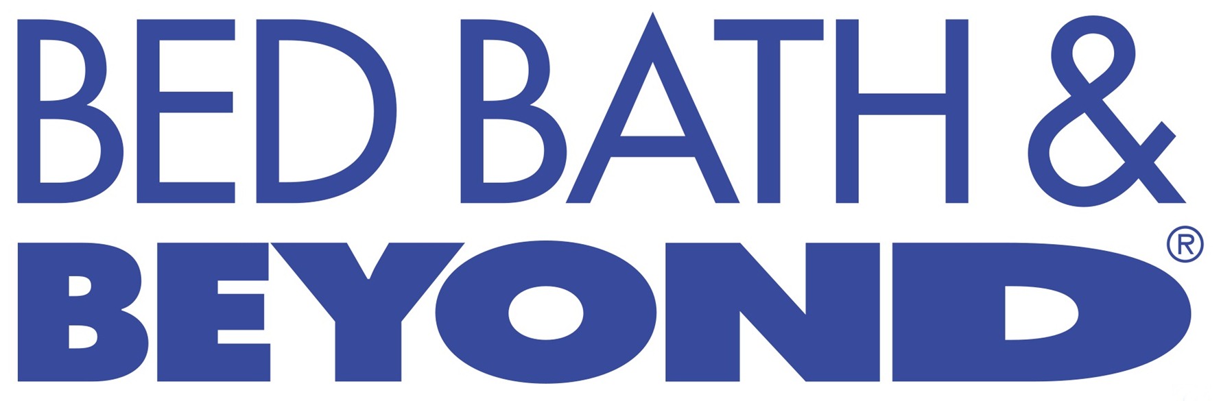 BBBY-Logo