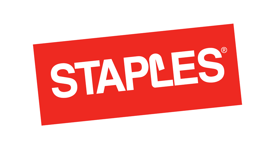 staples-logo.png