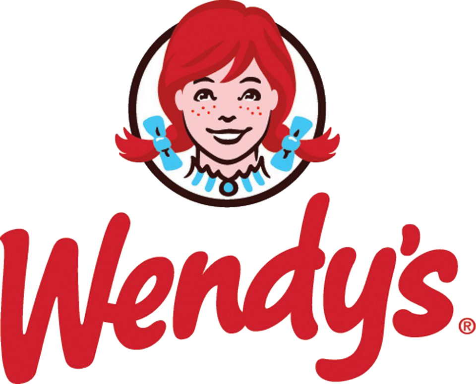 wendys_new_logo_01