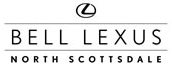 bell-lexus-logo