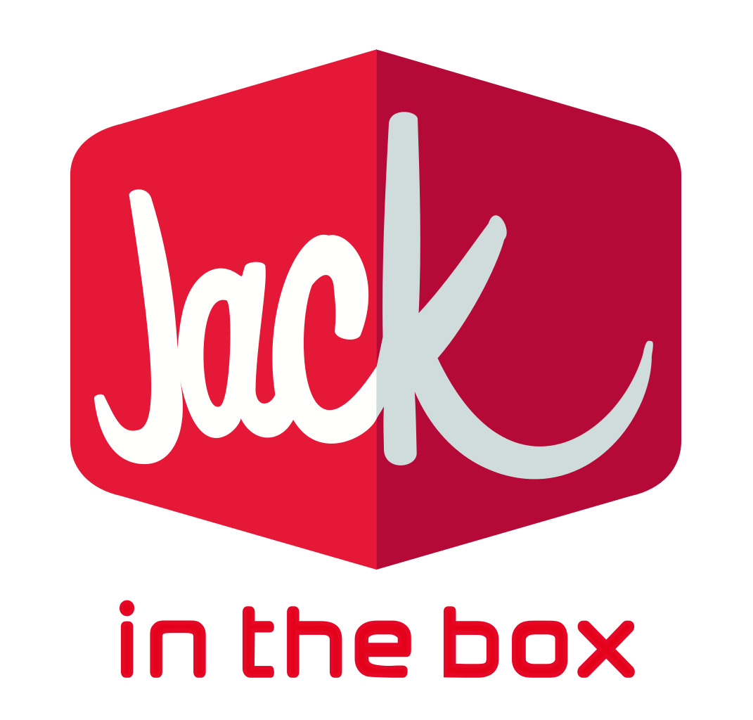 Jack_in_the_Box_2009_logo.svg