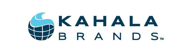 Kahala_Brands_Logo.pdf