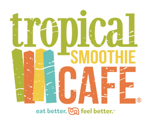 Tropical-Smoothie-Cafe-nwa