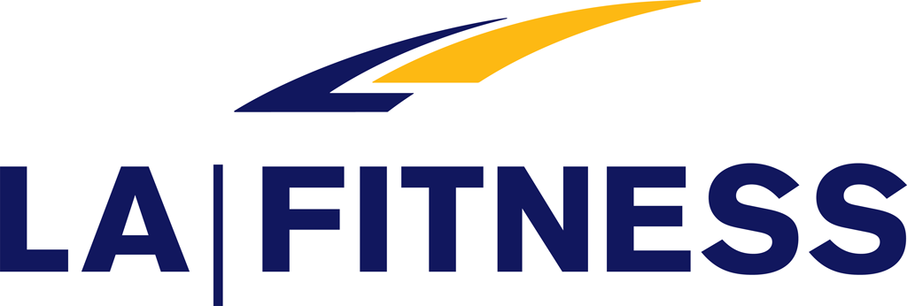 Diversified Partners CRE | la-fitness-logo