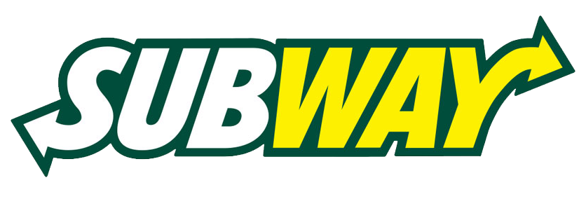 subway-logo-02